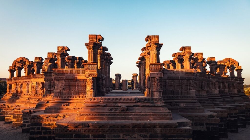 Delhi taxi service by Nischay Tour and Travels"